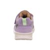 Superfit Mädchen Breeze Lauflernschuh – Bild 4