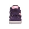 Superfit Mädchen Supies Sneaker – Bild 3