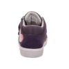 Superfit Mädchen Supies Sneaker – Bild 4