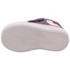 Superfit Mädchen Supies Sneaker – Bild 5