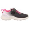Superfit Rush Sneaker – Bild 3