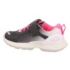 Superfit Rush Sneaker – Bild 4