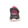 Superfit Rush Sneaker – Bild 5