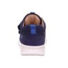 Superfit Jungen Breeze Lauflernschuhe – Bild 4