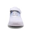 Thlppe Hallenschuhe Kinder Turnschuhe Mädchen Sportschuhe Leichte Kinderschuhe Atmungsaktiv Laufschuhe Sneakers Outdoor – Bild 4