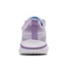 Thlppe Hallenschuhe Kinder Turnschuhe Mädchen Sportschuhe Leichte Kinderschuhe Atmungsaktiv Laufschuhe Sneakers Outdoor – Bild 5