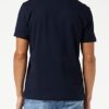 Tommy Hilfiger Herren Kurzarm T-Shirts – Bild 5