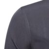 Tshirt Herren 3XL Set Kurzarmhemd Herren Große Größen Freizeithemden Für Herren Sommer Sommerhemd Herren Kurzarm-Anzug Herren T -Shirt Running Shirt Herren Junggesellenabschied Männer – Bild 5