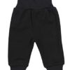 TupTam Unisex Baby Pumphose 5er Pack aus Oeko-Tex zertifizierten Materialien Langhose Unisex – Bild 4