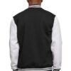 Urban Classics Herren Sweatjacke – Bild 3