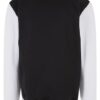 Urban Classics Herren Sweatjacke – Bild 5