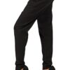 VERO MODA Eva Mid Rise Drawstring Trousers – Bild 3