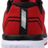 WHITIN Laufschuhe Herren Damen Turnschuhe Sportschuhe Mit 9 Farben 36-47 – Bild 4