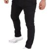 WOTEGA Herren Chino Hose Glenn - Baumwoll Chinohose Mit Stretch – Bild 4