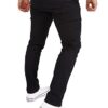 WOTEGA Herren Chino Hose Glenn - Baumwoll Chinohose Mit Stretch – Bild 5