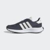 adidas Herren Run 70s Lifestyle Running Shoes Schuhe – Bild 3