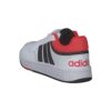adidas Unisex Kinder Hoops Shoes Schuhe – Bild 5
