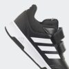 adidas Unisex Kinder Tensaur Hook and Loop Shoes Laufschuhe – Bild 5