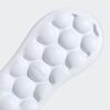 adidas Unisex Baby Advantage Shoes Kids Tennisschuhe – Bild 5