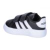 adidas Unisex Kinder Grand Court 2.0 Shoes Kids Tennisschuhe – Bild 4
