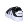 adidas Unisex Kinder Grand Court 2.0 Shoes Kids Tennisschuhe – Bild 5