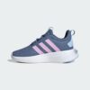 adidas Unisex Kinder Racer Tr23 Sneaker – Bild 3