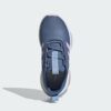 adidas Unisex Kinder Racer Tr23 Sneaker – Bild 4