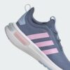 adidas Unisex Kinder Racer Tr23 Sneaker – Bild 5