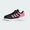 adidas Unisex Kinder Tensaur Run 3.0 Shoes Infants Laufschuhe – Bild 3
