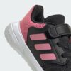 adidas Unisex Kinder Tensaur Run 3.0 Shoes Infants Laufschuhe – Bild 5