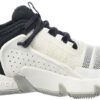 adidas Unisex Kinder Trae Unlimited Shoes Sneakers – Bild 5