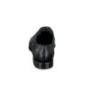 Bugatti Adult Master-Artikel 312101121000-1000 schwarz – Bild 4