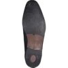 Bugatti Adult Master-Artikel 312101121000-1000 schwarz – Bild 5