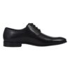 bugatti Herren Businessschuhe, Männer Business Schnürer – Bild 5