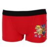 eplusm Jungen 4er Pack Boxershorts Unterhosen mit unterschiedlichen Motiven Underwears Kinder Baumwolle Unterhose – Bild 5