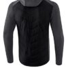 Erima Steppjacke Herren – Bild 3