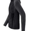 Erima Steppjacke Herren – Bild 4