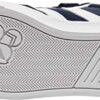 hummel Klettverschluss Sneaker Slimmer Stadil Jungen Größe – Bild 3