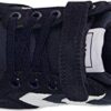 hummel Klettverschluss Sneaker Slimmer Stadil Jungen Größe – Bild 4