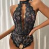 pitashe_Bekleidung Damen 1 – Bild 4
