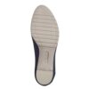 s.Oliver Damen Pumps mit Blockabsatz Elegant – Bild 3