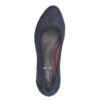 s.Oliver Damen Pumps mit Blockabsatz Elegant – Bild 4